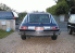 [thumbnail of 1979 AMC Pacer-blue-rV=mx=.jpg]